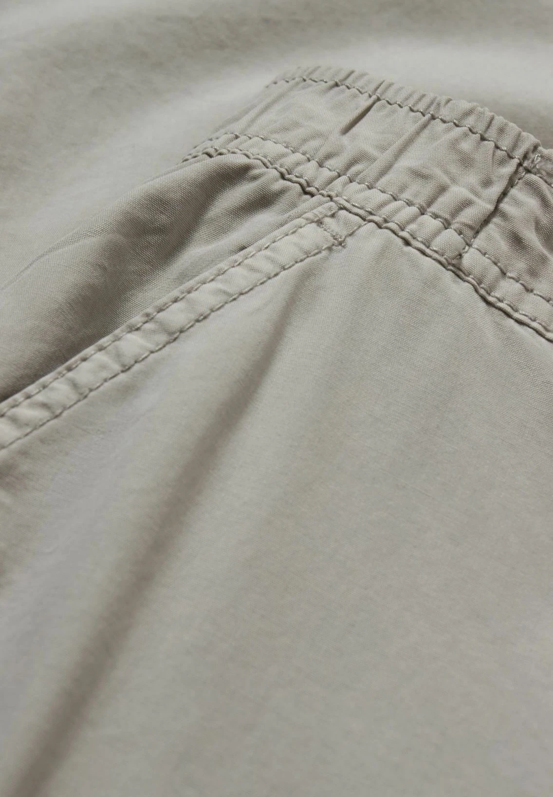 Cargobroek - Light Gray - Afbeelding 7