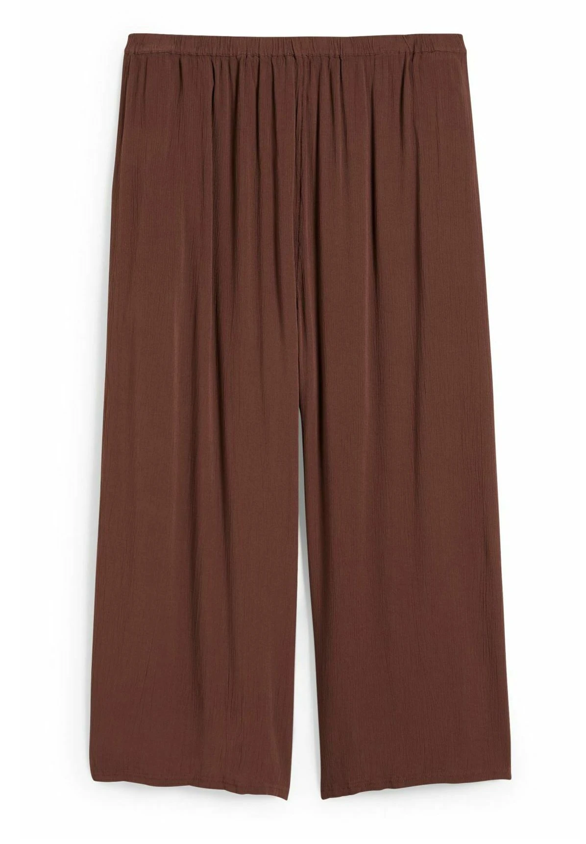 Broek - Dark Brown - Afbeelding 6