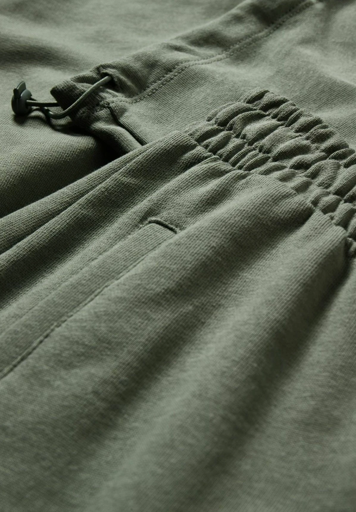 Trainingsbroek - Green - Afbeelding 7