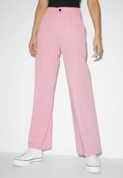 Broek - Rose