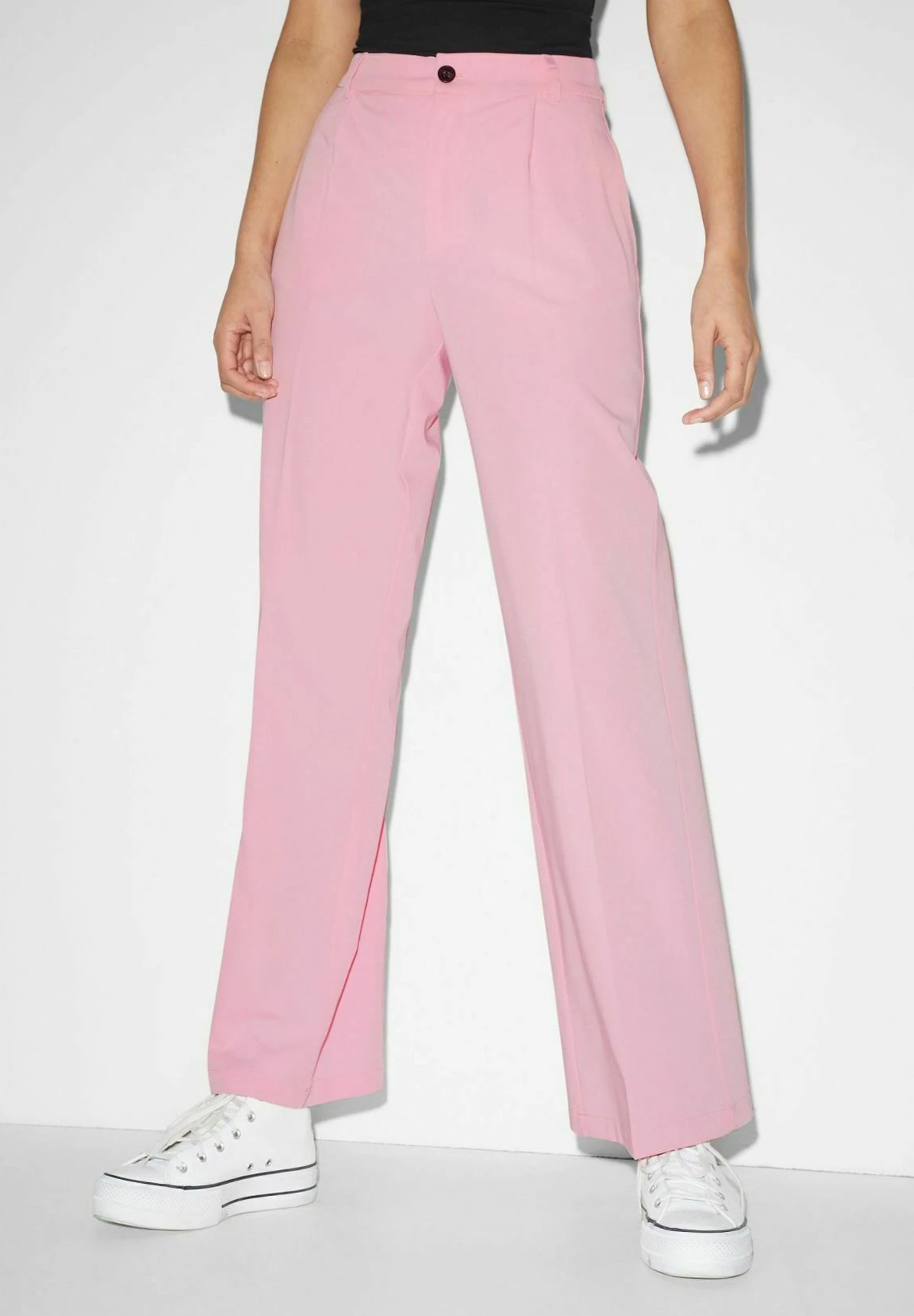 Broek - Rose