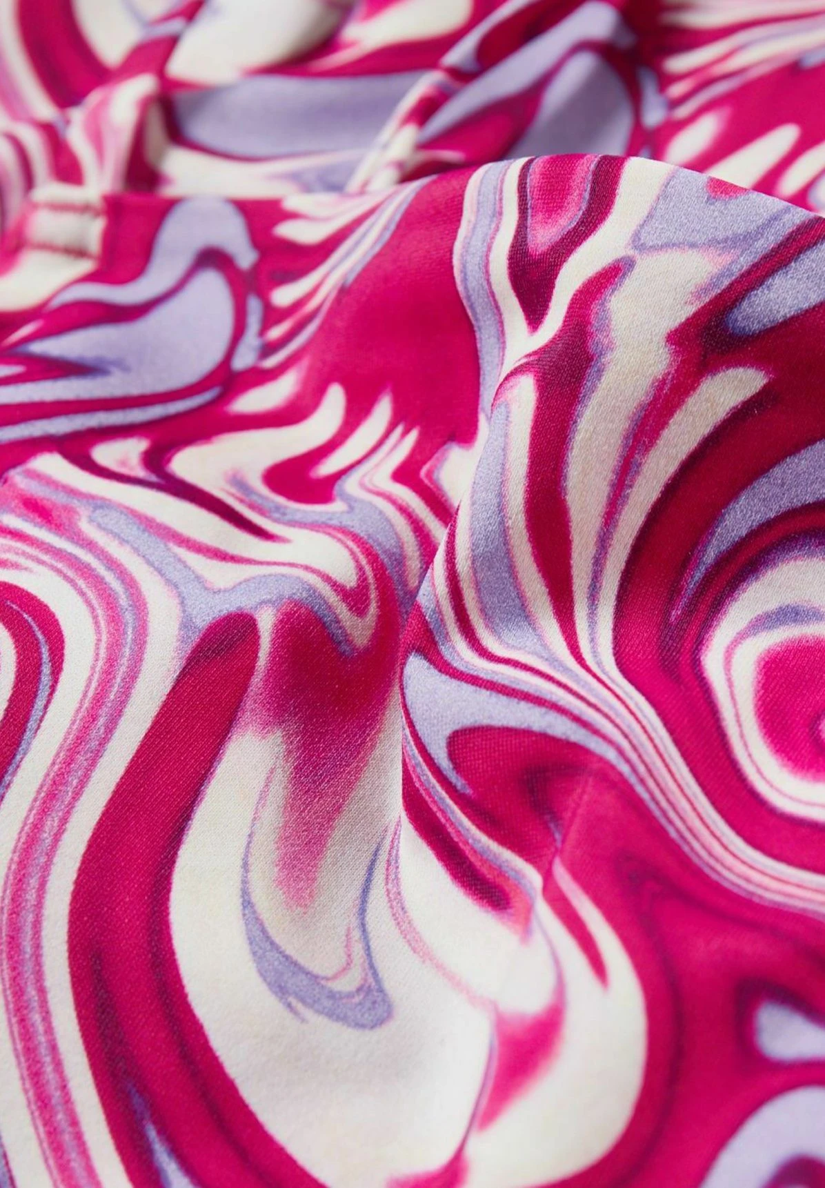 Badpak - Pink - Afbeelding 4