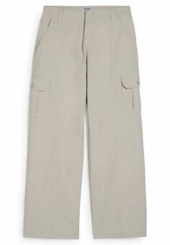 Cargobroek - Light Beige