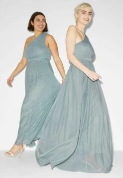 Galajurk - Turquoise