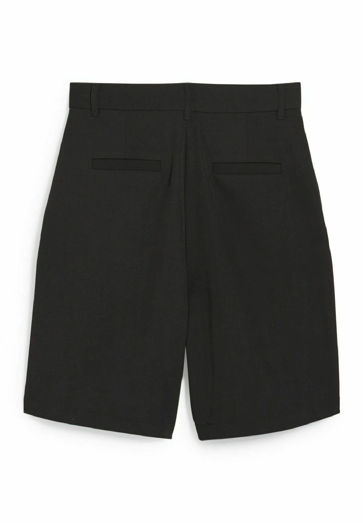 Shorts - Black - Afbeelding 6