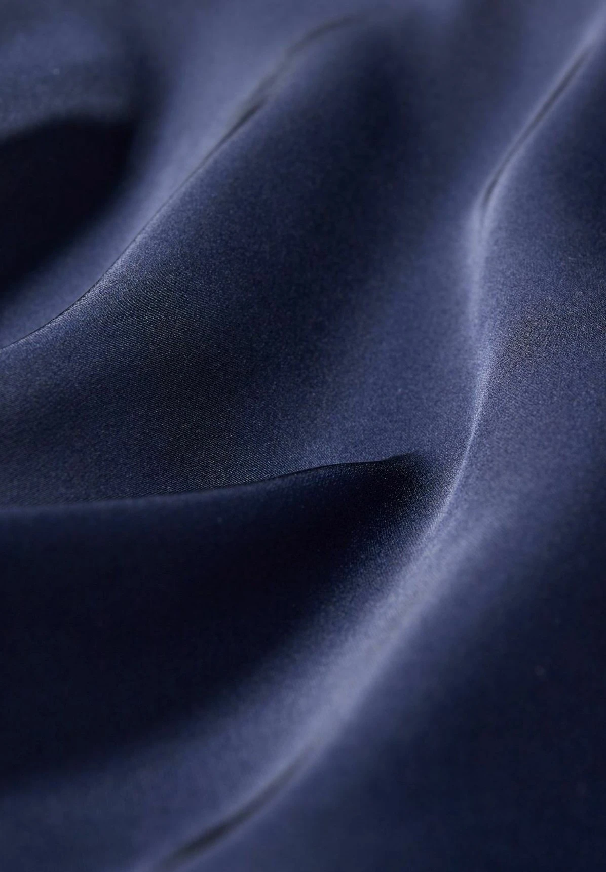 Galajurk - Dark Blue - Afbeelding 6