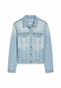 Spijkerjas - Denim Light Blue