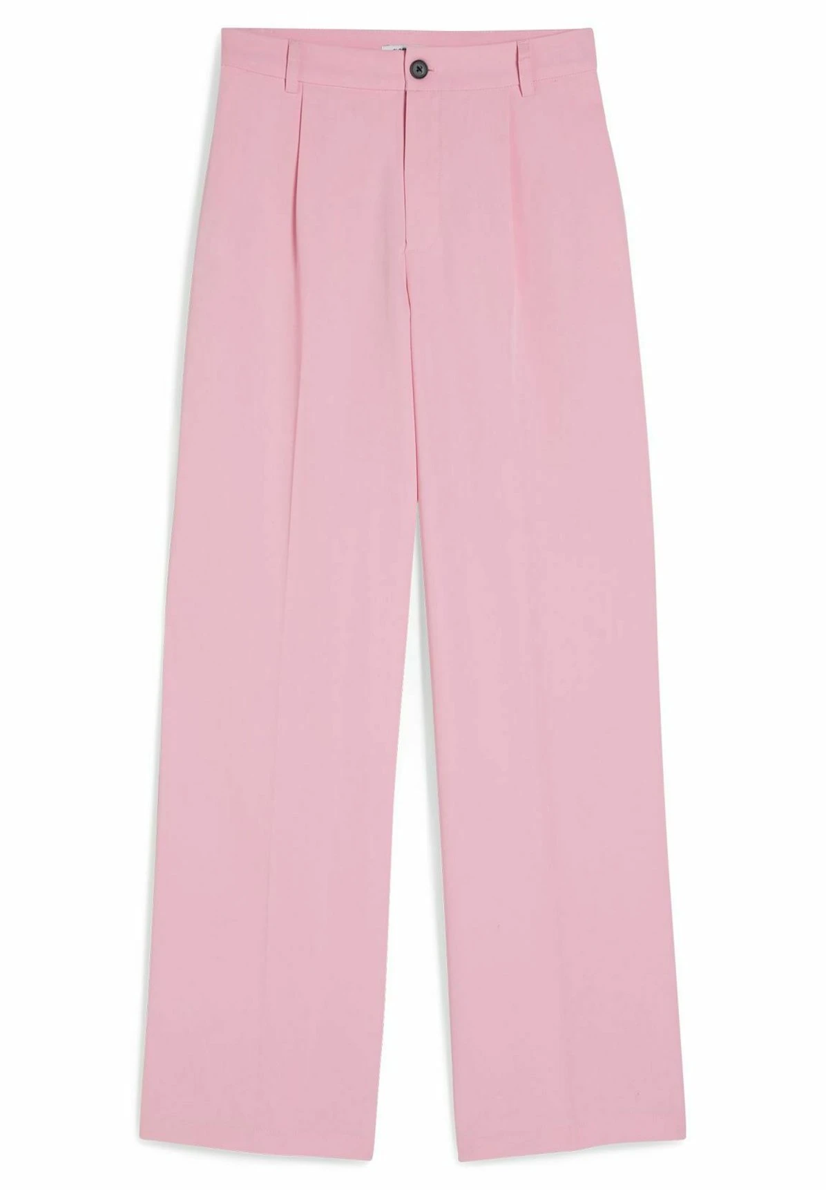 Broek - Rose - Afbeelding 5