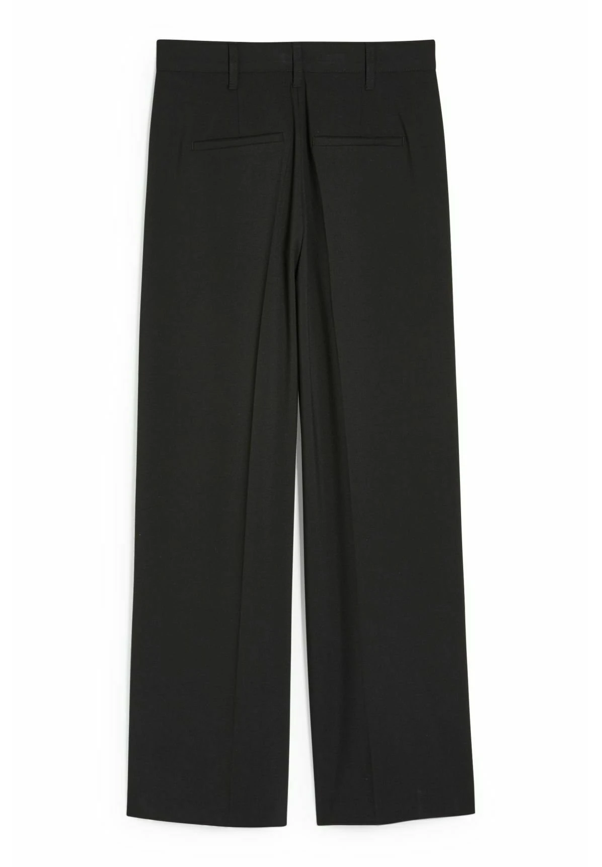 Broek - Black - Afbeelding 6