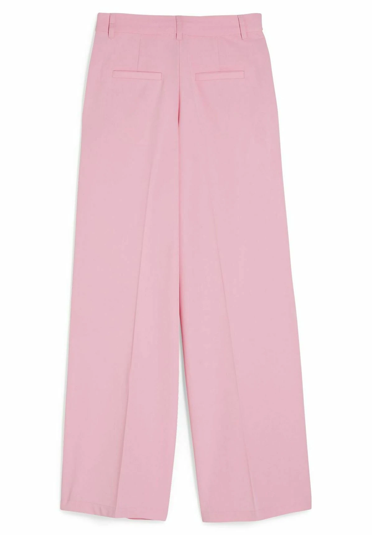 Broek - Rose - Afbeelding 6