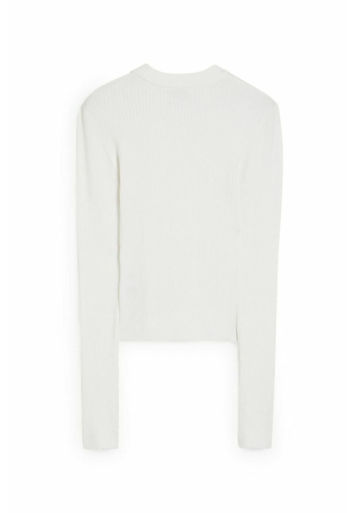 Trui - Snow White - Afbeelding 2