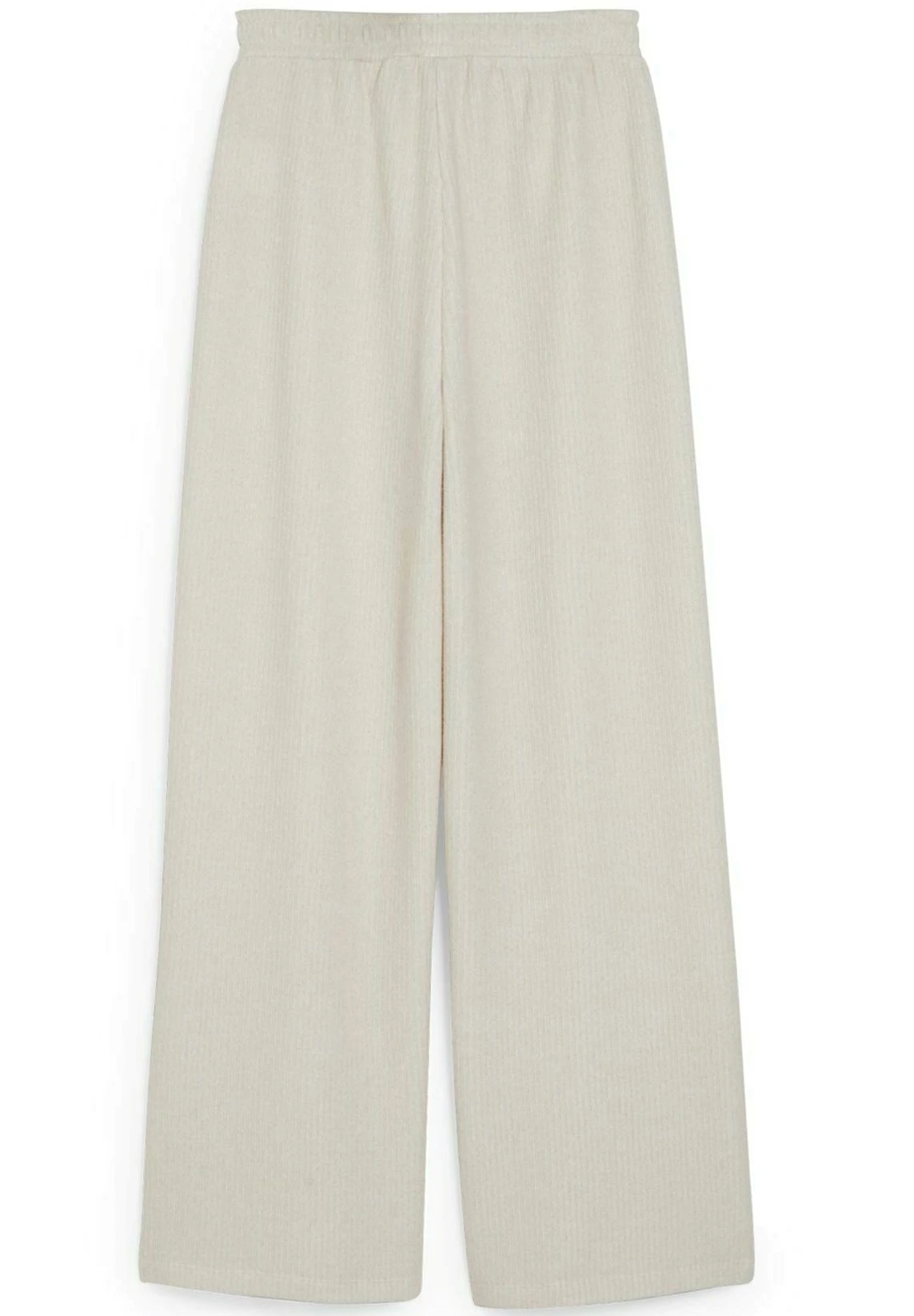 Broek - Beige - Afbeelding 6