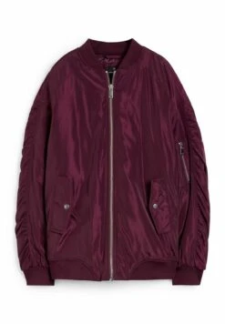 Bomberjacks - Purple