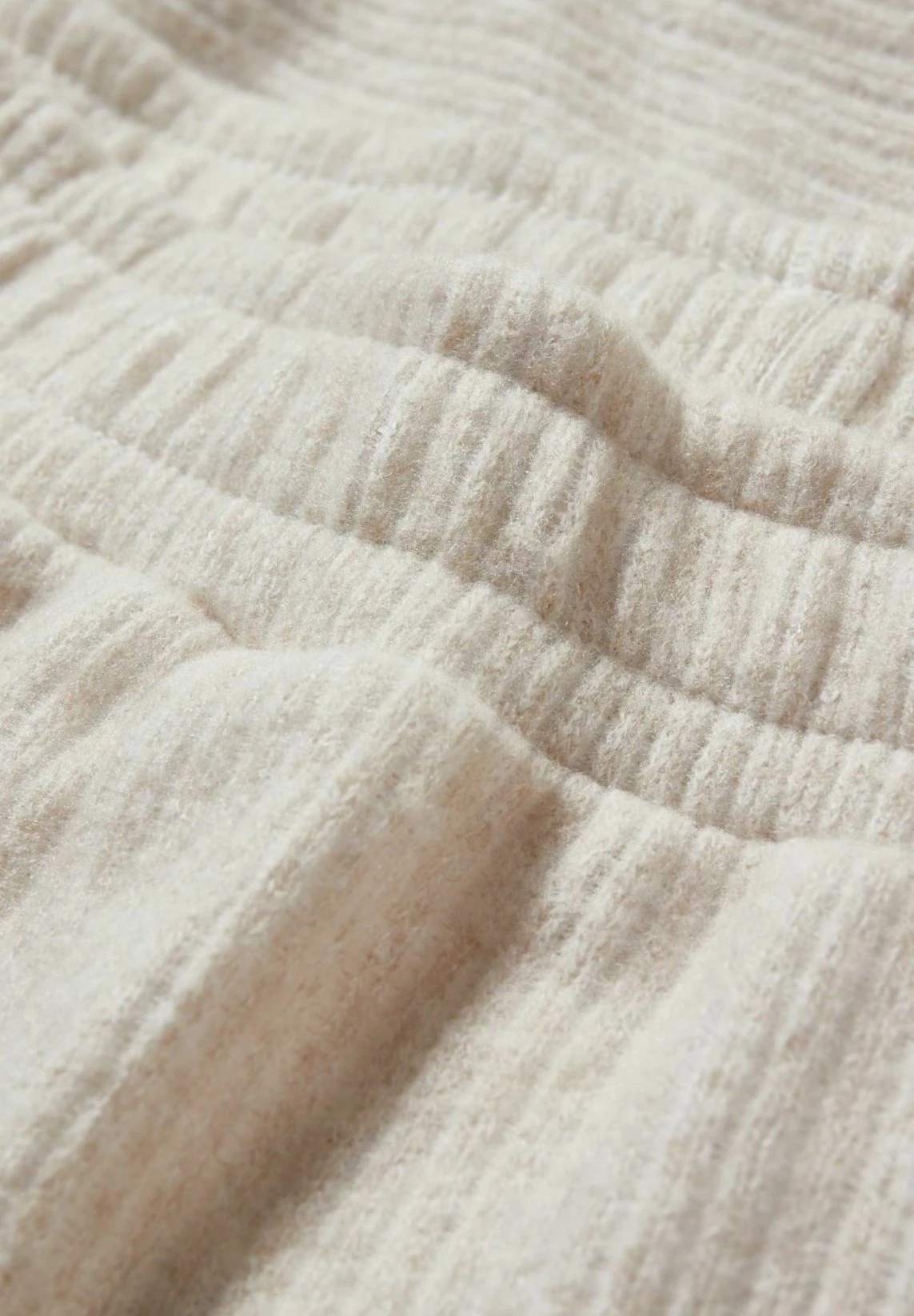 Broek - Beige - Afbeelding 5