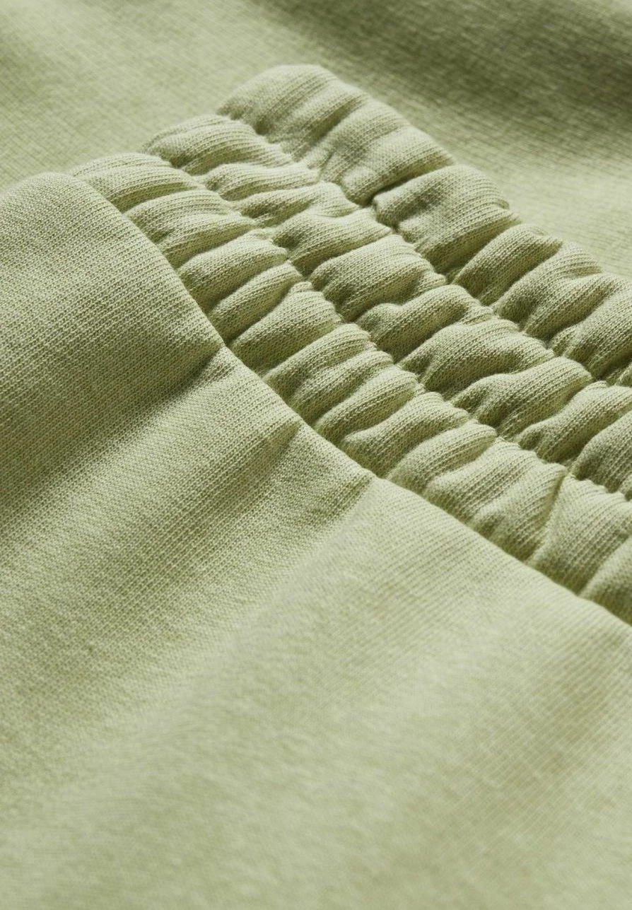 Trainingsbroek - Light Green - Afbeelding 7