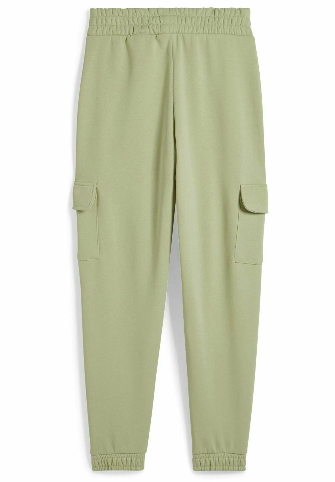Trainingsbroek - Light Green - Afbeelding 6