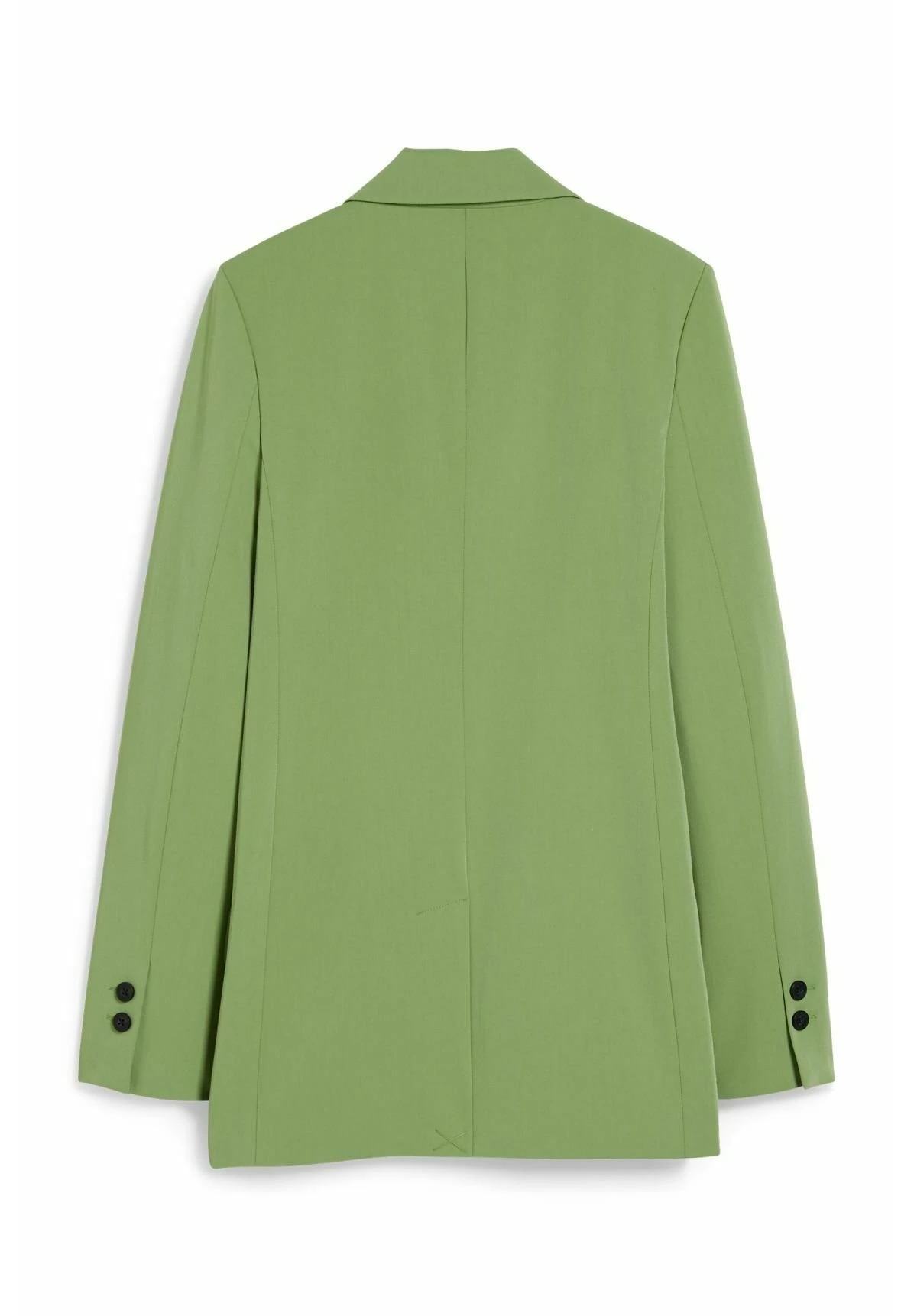 Blazer - Light Green - Afbeelding 2