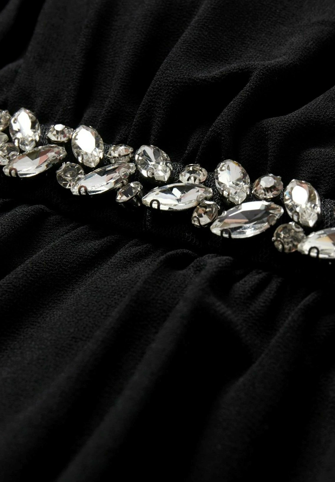 Galajurk - Black - Afbeelding 6