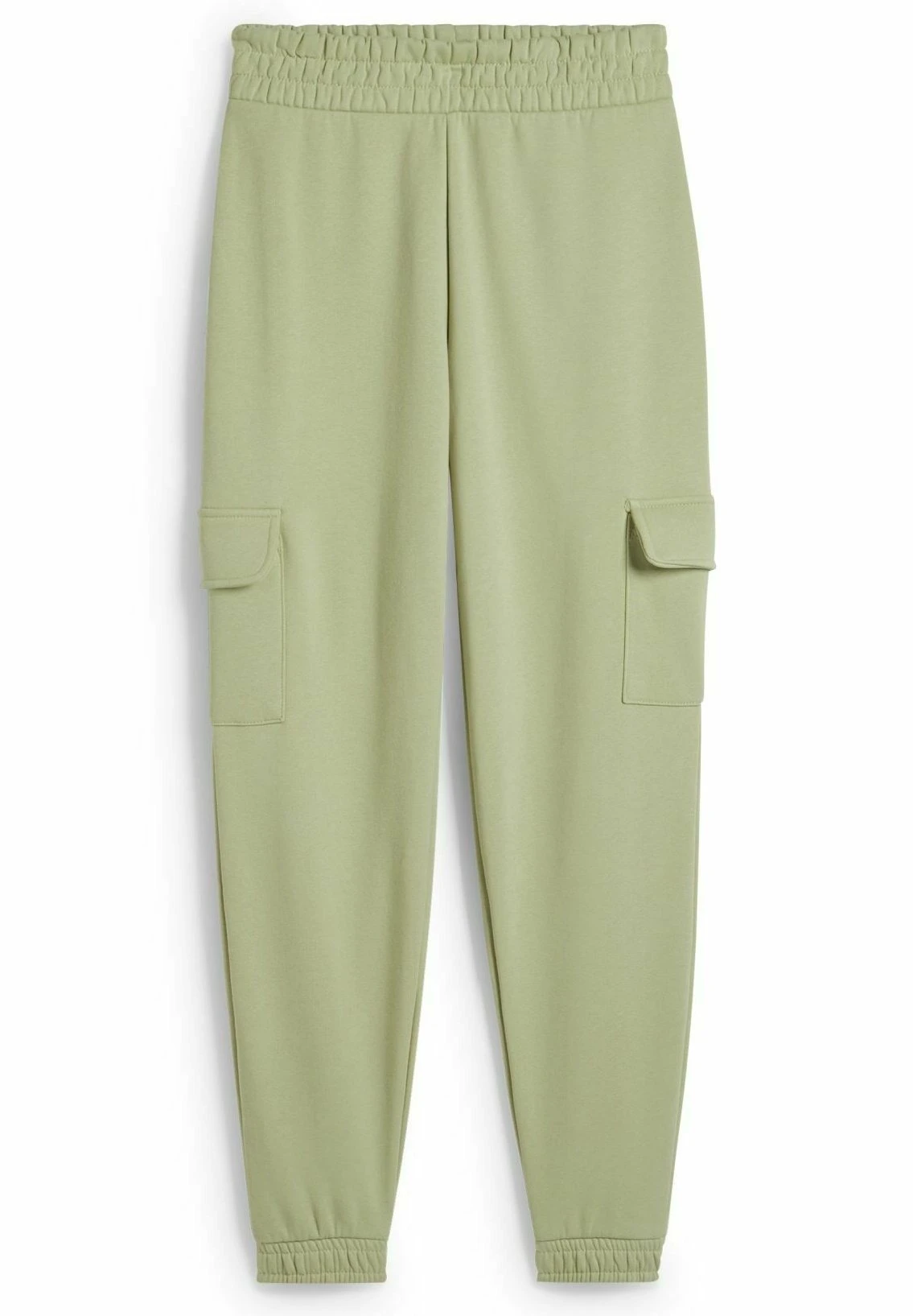 Trainingsbroek - Light Green - Afbeelding 5