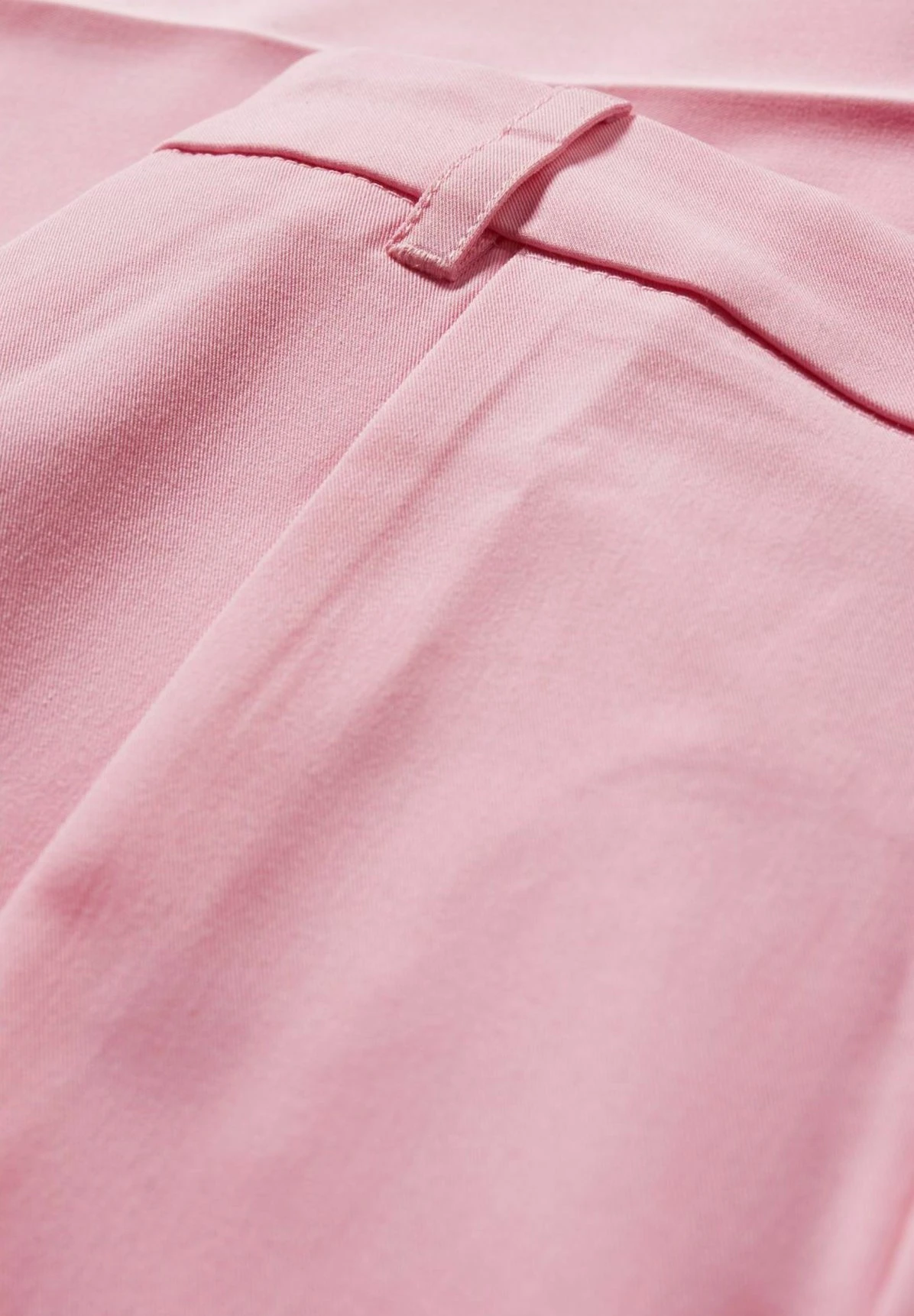 Broek - Rose - Afbeelding 7