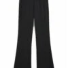 Broek - Black