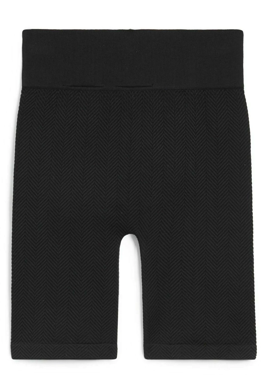 Shorts - Black - Afbeelding 2