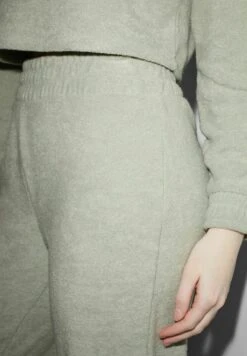 Trainingsbroek - Mint Green