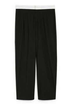 Trainingsbroek - Black