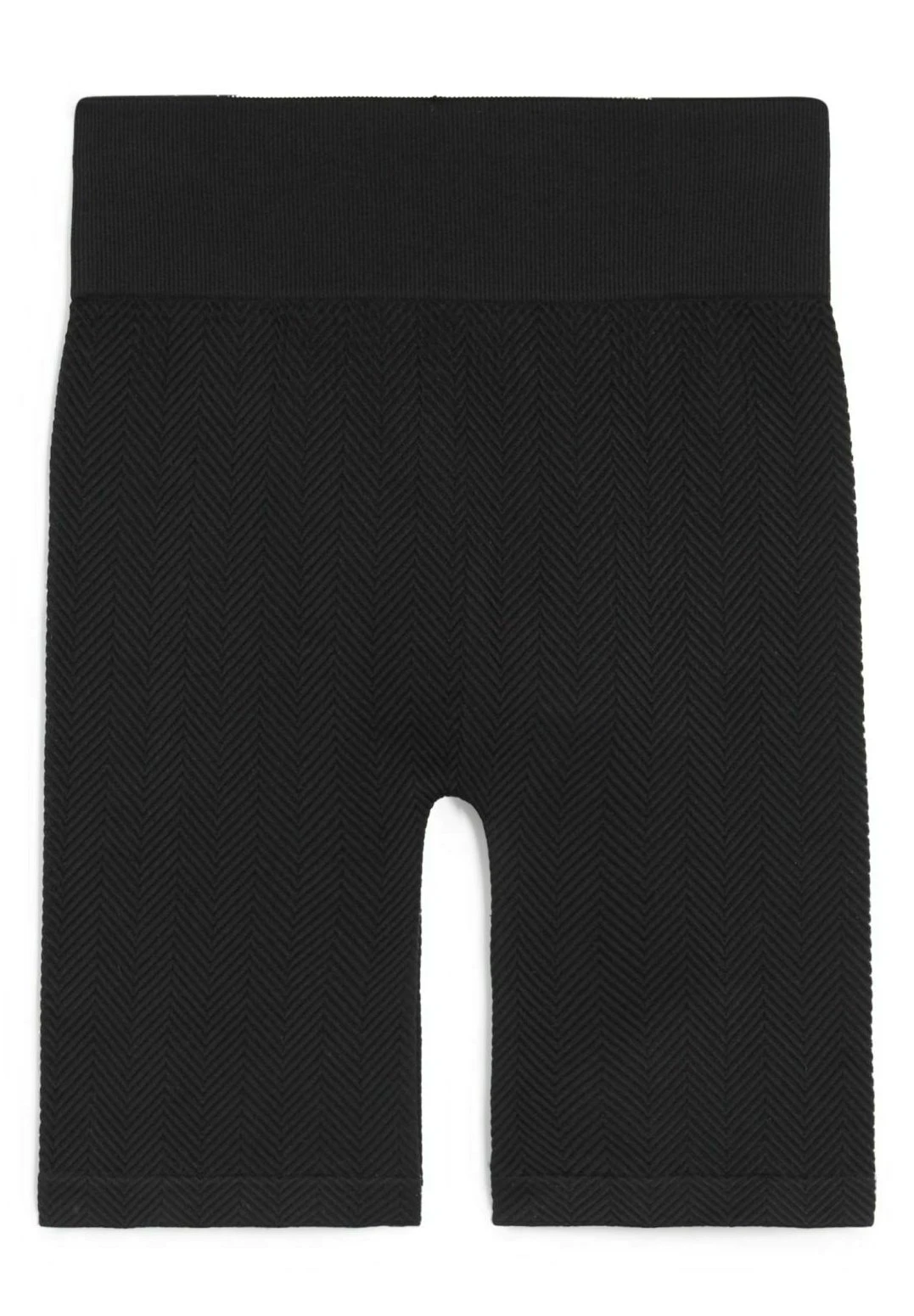 Shorts - Black