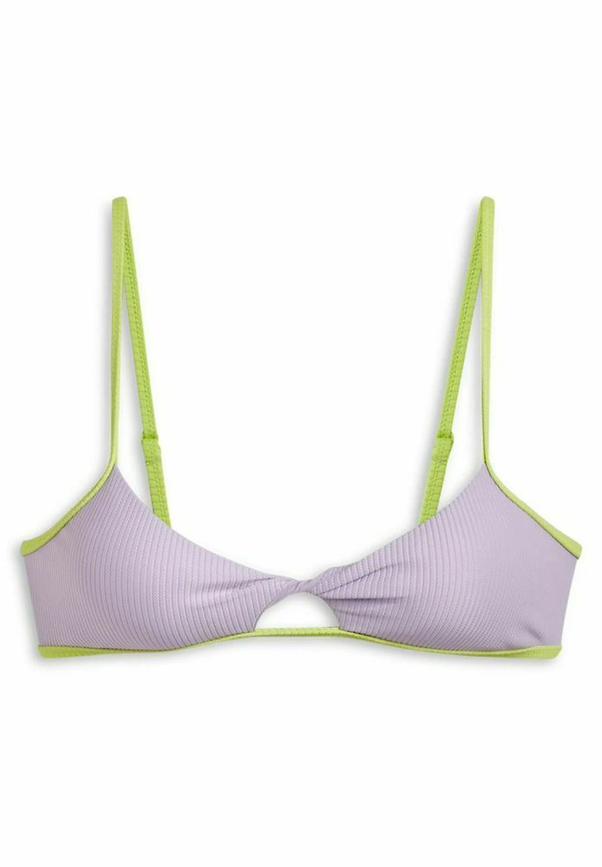 Bikinitop - Light Violet - Afbeelding 3