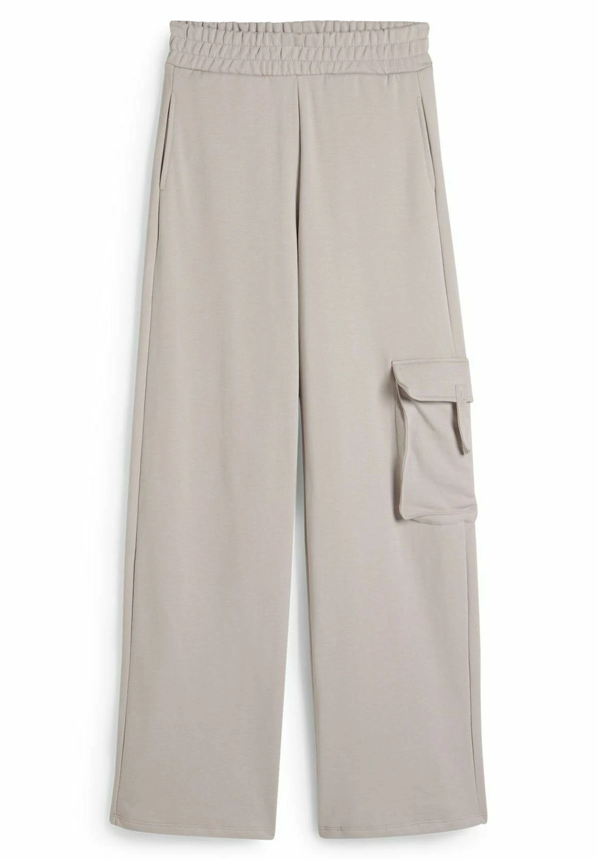 Trainingsbroek - Light Beige - Afbeelding 5