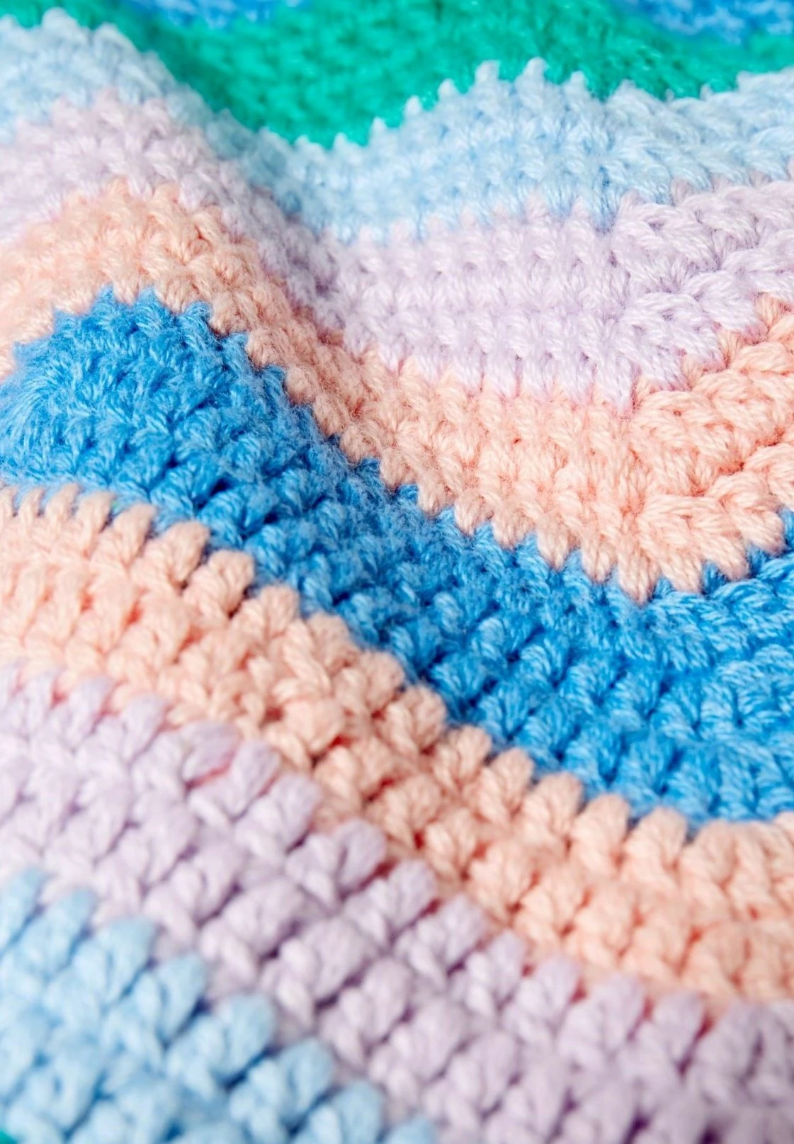 Trui - Green - Afbeelding 7