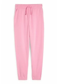 Trainingsbroek - Pink