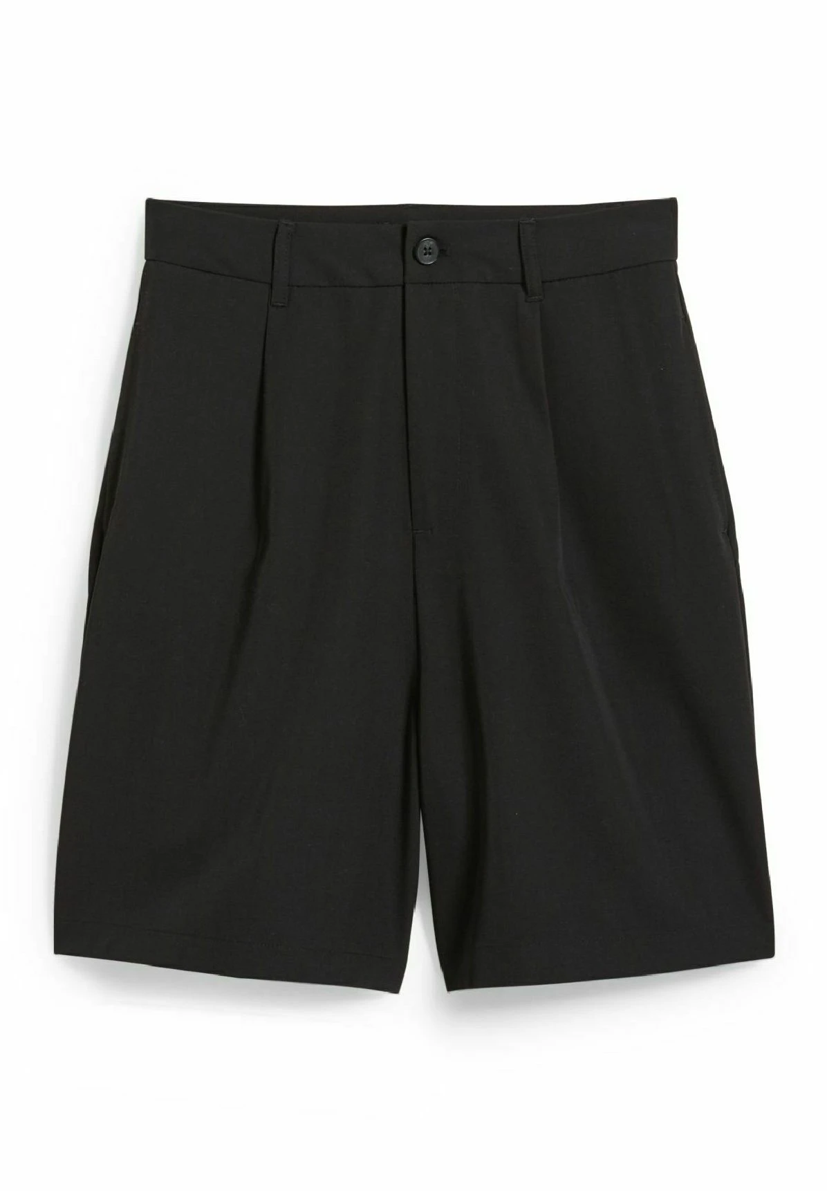 Shorts - Black - Afbeelding 5