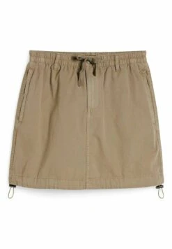 Minirok - Green