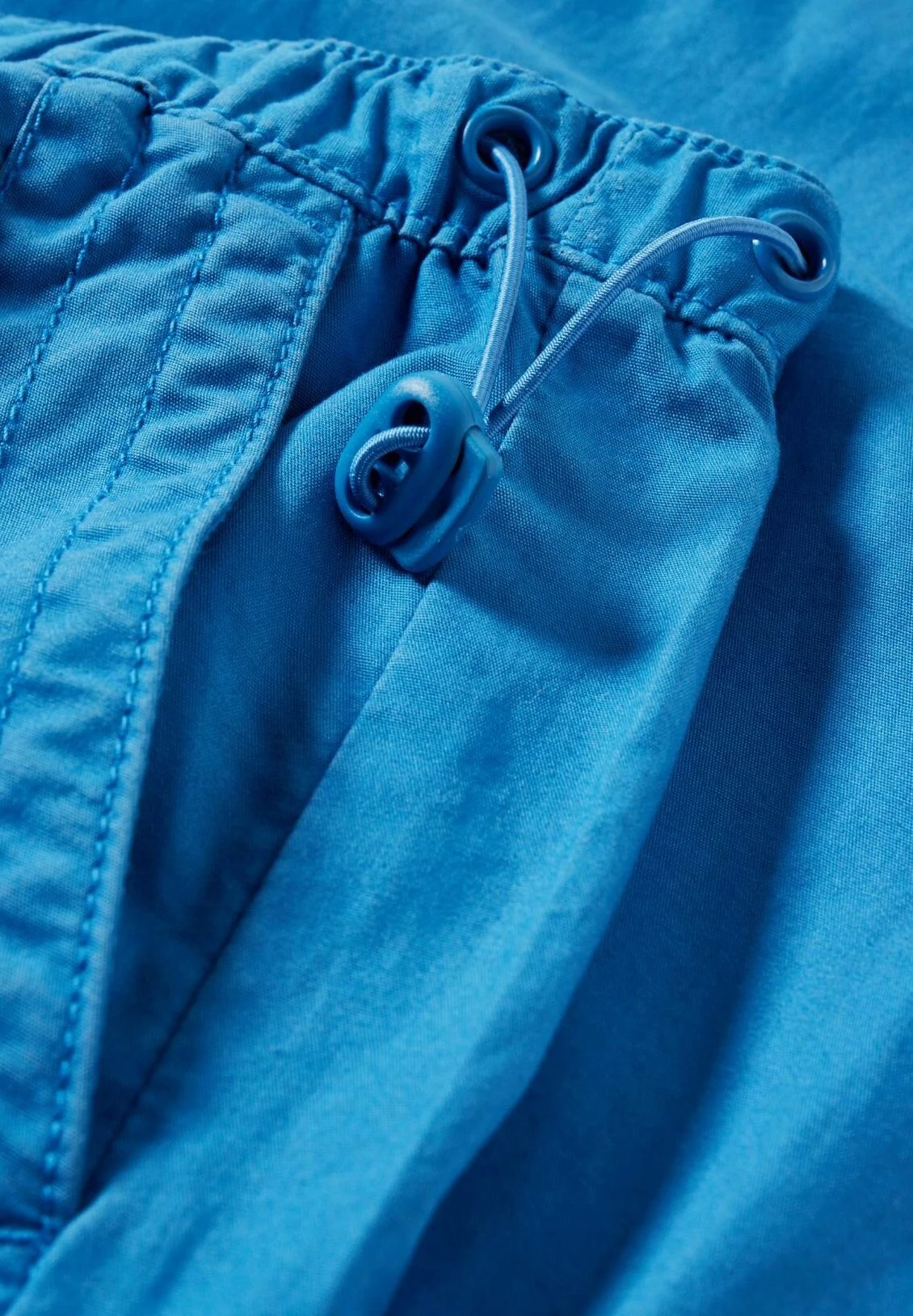 Cargobroek - Blue - Afbeelding 7