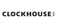 Clockhouse